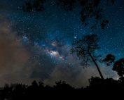 astronomia