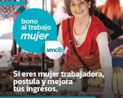 creditos 1