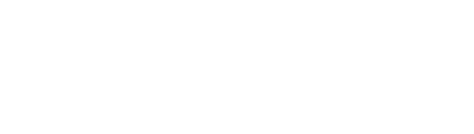 Radio UdeC Logo