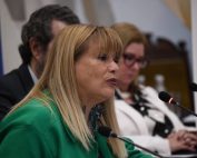 Fotografía: Poder Judicial de Chile