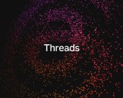 threads