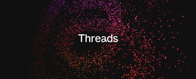 threads