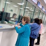 Aguinaldo de Navidad