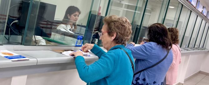 Aguinaldo de Navidad