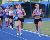 Juegos de la Araucanía