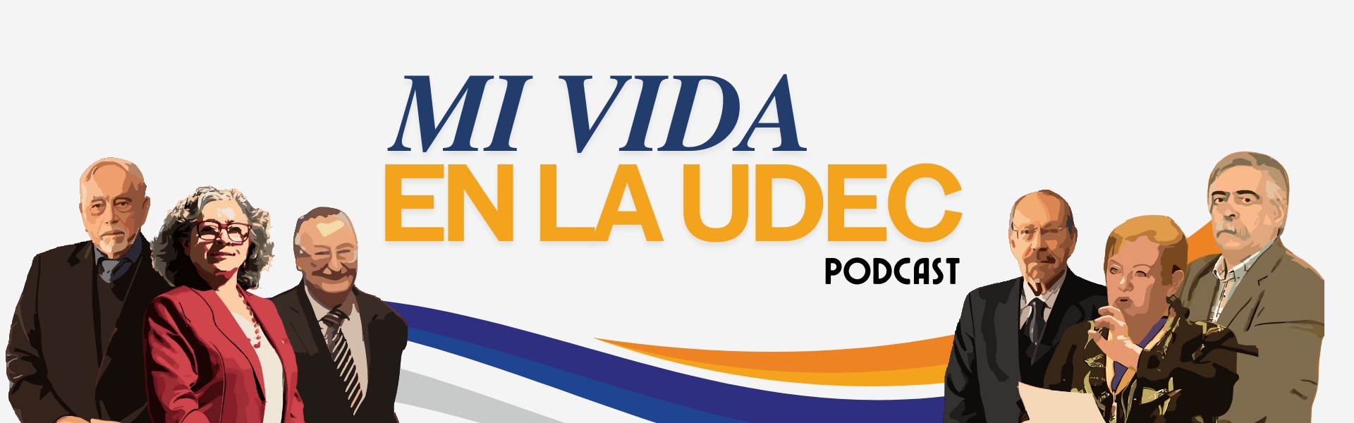 Diseño sin título (2)